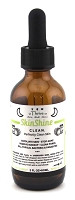 I. SkinShine