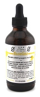 0. Baseline