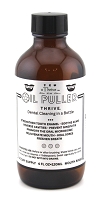 V. Oil Puller
