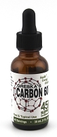 IV. Carbon 60