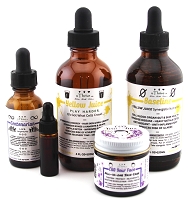uThree Bundle