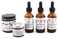 uCLEAN Bundle