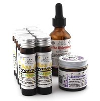 uPerform Bundle