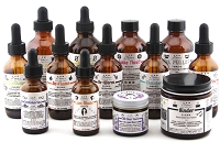 uComplete Bundle